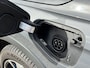 SEAT Tarraco 1.4 TSI e-Hybrid PHEV FR / Inklapbare Trekhaak / Stuur & Stoelverwarming / Elektrische achterklep / Android Auto & Apple Carplay /