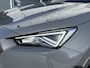 SEAT Tarraco 1.4 TSI e-Hybrid PHEV FR / Inklapbare Trekhaak / Stuur & Stoelverwarming / Elektrische achterklep / Android Auto & Apple Carplay /