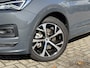 SEAT Tarraco 1.4 TSI e-Hybrid PHEV FR / Inklapbare Trekhaak / Stuur & Stoelverwarming / Elektrische achterklep / Android Auto & Apple Carplay /