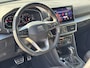 SEAT Tarraco 1.4 TSI e-Hybrid PHEV FR / Inklapbare Trekhaak / Stuur & Stoelverwarming / Elektrische achterklep / Android Auto & Apple Carplay /
