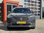 SEAT Tarraco 1.4 TSI e-Hybrid PHEV FR / Inklapbare Trekhaak / Stuur & Stoelverwarming / Elektrische achterklep / Android Auto & Apple Carplay /