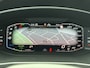 SEAT Tarraco 1.4 TSI e-Hybrid PHEV FR / Inklapbare Trekhaak / Stuur & Stoelverwarming / Elektrische achterklep / Android Auto & Apple Carplay /