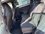 SEAT Tarraco 1.4 TSI e-Hybrid PHEV FR / Inklapbare Trekhaak / Stuur & Stoelverwarming / Elektrische achterklep / Android Auto & Apple Carplay /