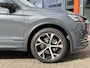 SEAT Tarraco 1.4 TSI e-Hybrid PHEV FR / Inklapbare Trekhaak / Stuur & Stoelverwarming / Elektrische achterklep / Android Auto & Apple Carplay /