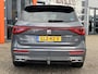 SEAT Tarraco 1.4 TSI e-Hybrid PHEV FR / Inklapbare Trekhaak / Stuur & Stoelverwarming / Elektrische achterklep / Android Auto & Apple Carplay /