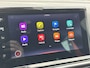 SEAT Tarraco 1.4 TSI e-Hybrid PHEV FR / Inklapbare Trekhaak / Stuur & Stoelverwarming / Elektrische achterklep / Android Auto & Apple Carplay /