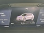 SEAT Tarraco 1.4 TSI e-Hybrid PHEV FR / Inklapbare Trekhaak / Stuur & Stoelverwarming / Elektrische achterklep / Android Auto & Apple Carplay /