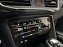SEAT Tarraco 1.4 TSI e-Hybrid PHEV FR / Inklapbare Trekhaak / Stuur & Stoelverwarming / Elektrische achterklep / Android Auto & Apple Carplay /