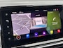 SEAT Tarraco 1.4 TSI e-Hybrid PHEV FR / Inklapbare Trekhaak / Stuur & Stoelverwarming / Elektrische achterklep / Android Auto & Apple Carplay /