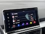 SEAT Tarraco 1.4 TSI e-Hybrid PHEV FR / Inklapbare Trekhaak / Stuur & Stoelverwarming / Elektrische achterklep / Android Auto & Apple Carplay /