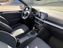 SEAT Tarraco 1.4 TSI e-Hybrid PHEV FR / Inklapbare Trekhaak / Stuur & Stoelverwarming / Elektrische achterklep / Android Auto & Apple Carplay /