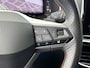 SEAT Tarraco 1.4 TSI e-Hybrid PHEV FR / Inklapbare Trekhaak / Stuur & Stoelverwarming / Elektrische achterklep / Android Auto & Apple Carplay /
