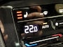 SEAT Tarraco 1.4 TSI e-Hybrid PHEV FR / Inklapbare Trekhaak / Stuur & Stoelverwarming / Elektrische achterklep / Android Auto & Apple Carplay /