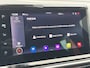 SEAT Tarraco 1.4 TSI e-Hybrid PHEV FR / Inklapbare Trekhaak / Stuur & Stoelverwarming / Elektrische achterklep / Android Auto & Apple Carplay /