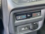 SEAT Tarraco 1.4 TSI e-Hybrid PHEV FR / Inklapbare Trekhaak / Stuur & Stoelverwarming / Elektrische achterklep / Android Auto & Apple Carplay /