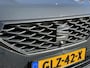 SEAT Tarraco 1.4 TSI e-Hybrid PHEV FR / Inklapbare Trekhaak / Stuur & Stoelverwarming / Elektrische achterklep / Android Auto & Apple Carplay /