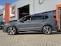 SEAT Tarraco 1.4 TSI e-Hybrid PHEV FR / Inklapbare Trekhaak / Stuur & Stoelverwarming / Elektrische achterklep / Android Auto & Apple Carplay /