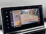 SEAT Tarraco 1.4 TSI e-Hybrid PHEV FR / Inklapbare Trekhaak / Stuur & Stoelverwarming / Elektrische achterklep / Android Auto & Apple Carplay /