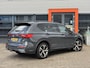 SEAT Tarraco 1.4 TSI e-Hybrid PHEV FR / Inklapbare Trekhaak / Stuur & Stoelverwarming / Elektrische achterklep / Android Auto & Apple Carplay /