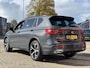 SEAT Tarraco 1.4 TSI e-Hybrid PHEV FR / Inklapbare Trekhaak / Stuur & Stoelverwarming / Elektrische achterklep / Android Auto & Apple Carplay /