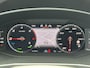 SEAT Tarraco 1.4 TSI e-Hybrid PHEV FR / Inklapbare Trekhaak / Stuur & Stoelverwarming / Elektrische achterklep / Android Auto & Apple Carplay /