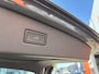 SEAT Tarraco 1.4 TSI e-Hybrid PHEV FR / Inklapbare Trekhaak / Stuur & Stoelverwarming / Elektrische achterklep / Android Auto & Apple Carplay /