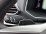 SEAT Tarraco 1.4 TSI e-Hybrid PHEV FR / Inklapbare Trekhaak / Stuur & Stoelverwarming / Elektrische achterklep / Android Auto & Apple Carplay /