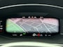 SEAT Tarraco 1.4 TSI e-Hybrid PHEV FR / Inklapbare Trekhaak / Stuur & Stoelverwarming / Elektrische achterklep / Android Auto & Apple Carplay /