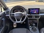 SEAT Tarraco 1.4 TSI e-Hybrid PHEV FR / Inklapbare Trekhaak / Stuur & Stoelverwarming / Elektrische achterklep / Android Auto & Apple Carplay /