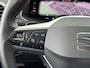 SEAT Tarraco 1.4 TSI e-Hybrid PHEV FR / Inklapbare Trekhaak / Stuur & Stoelverwarming / Elektrische achterklep / Android Auto & Apple Carplay /