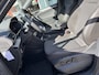 SEAT Tarraco 1.4 TSI e-Hybrid PHEV FR / Inklapbare Trekhaak / Stuur & Stoelverwarming / Elektrische achterklep / Android Auto & Apple Carplay /