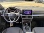 SEAT Tarraco 1.4 TSI e-Hybrid PHEV FR / Inklapbare Trekhaak / Stuur & Stoelverwarming / Elektrische achterklep / Android Auto & Apple Carplay /