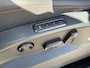 SEAT Tarraco 1.4 TSI e-Hybrid PHEV FR / Inklapbare Trekhaak / Stuur & Stoelverwarming / Elektrische achterklep / Android Auto & Apple Carplay /