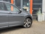SEAT Tarraco 1.4 TSI e-Hybrid PHEV FR / Inklapbare Trekhaak / Stuur & Stoelverwarming / Elektrische achterklep / Android Auto & Apple Carplay /