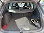SEAT Tarraco 1.4 TSI e-Hybrid PHEV FR / Inklapbare Trekhaak / Stuur & Stoelverwarming / Elektrische achterklep / Android Auto & Apple Carplay /