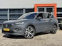 SEAT Tarraco 1.4 TSI e-Hybrid PHEV FR / Inklapbare Trekhaak / Stuur & Stoelverwarming / Elektrische achterklep / Android Auto & Apple Carplay /