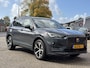 SEAT Tarraco 1.4 TSI e-Hybrid PHEV FR / Inklapbare Trekhaak / Stuur & Stoelverwarming / Elektrische achterklep / Android Auto & Apple Carplay /