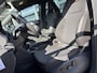 SEAT Tarraco 1.4 TSI e-Hybrid PHEV FR / Inklapbare Trekhaak / Stuur & Stoelverwarming / Elektrische achterklep / Android Auto & Apple Carplay /