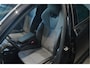 Skoda Octavia Combi 2.0 TDI Sportline navi camera keyless trekhaak 17 inch 150 pk !!