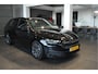 Skoda Octavia Combi 2.0 TDI Sportline navi camera keyless trekhaak 17 inch 150 pk !!