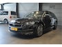 Skoda Octavia Combi 2.0 TDI Sportline navi camera keyless trekhaak 17 inch 150 pk !!