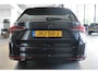 Skoda Octavia Combi 2.0 TDI Sportline navi camera keyless trekhaak 17 inch 150 pk !!