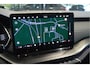 Skoda Octavia Combi 2.0 TDI Sportline navi camera keyless trekhaak 17 inch 150 pk !!