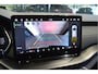 Skoda Octavia Combi 2.0 TDI Sportline navi camera keyless trekhaak 17 inch 150 pk !!