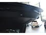 Skoda Octavia Combi 2.0 TDI Sportline navi camera keyless trekhaak 17 inch 150 pk !!