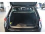 Skoda Octavia Combi 2.0 TDI Sportline navi camera keyless trekhaak 17 inch 150 pk !!