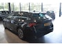 Skoda Octavia Combi 2.0 TDI Sportline navi camera keyless trekhaak 17 inch 150 pk !!