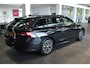 Skoda Octavia Combi 2.0 TDI Sportline navi camera keyless trekhaak 17 inch 150 pk !!