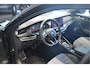 Skoda Octavia Combi 2.0 TDI Sportline navi camera keyless trekhaak 17 inch 150 pk !!