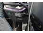 Skoda Octavia Combi 2.0 TDI Sportline navi camera keyless trekhaak 17 inch 150 pk !!